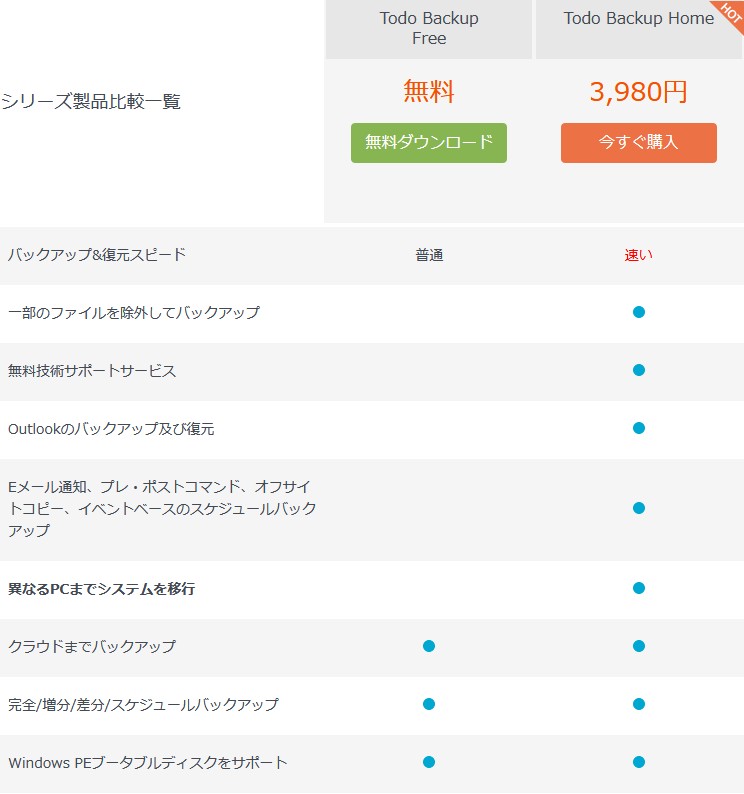 http://konozama.jp/amazon_devil/photo/%E7%94%BB%E9%9D%A2%EF%BC%91.jpg
