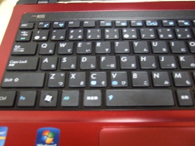 K53Eキーボード.jpg