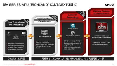 (2013Q2)Richland勉強会_37.jpg