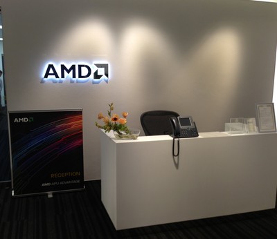 AMD2.jpg