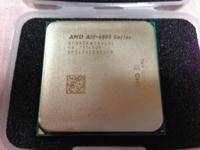 AMD4.jpg