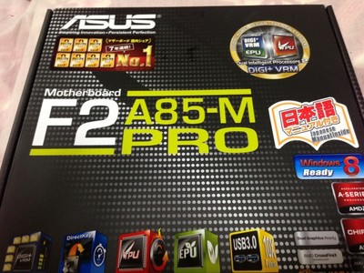 AMD5.jpg